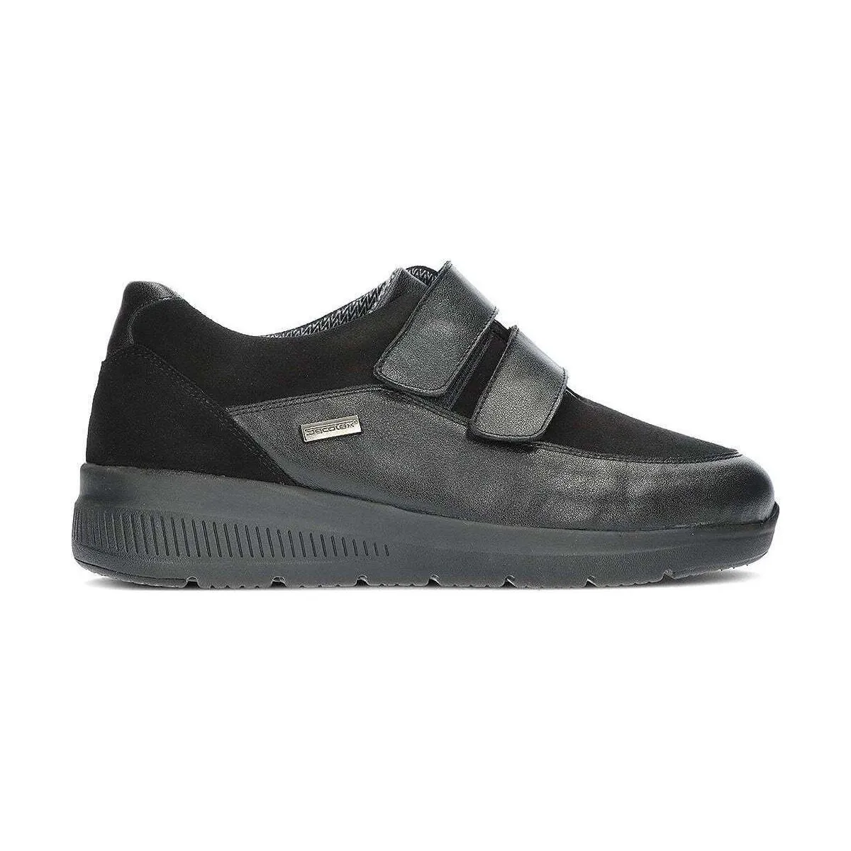 S  37429 SECOTEX