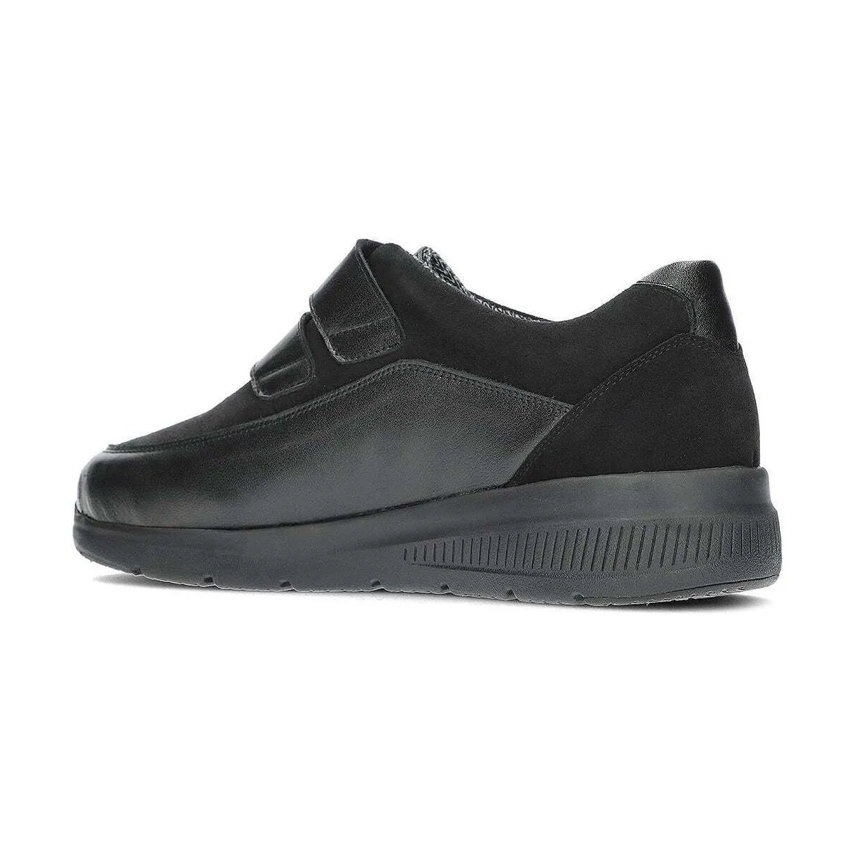 S  37429 SECOTEX