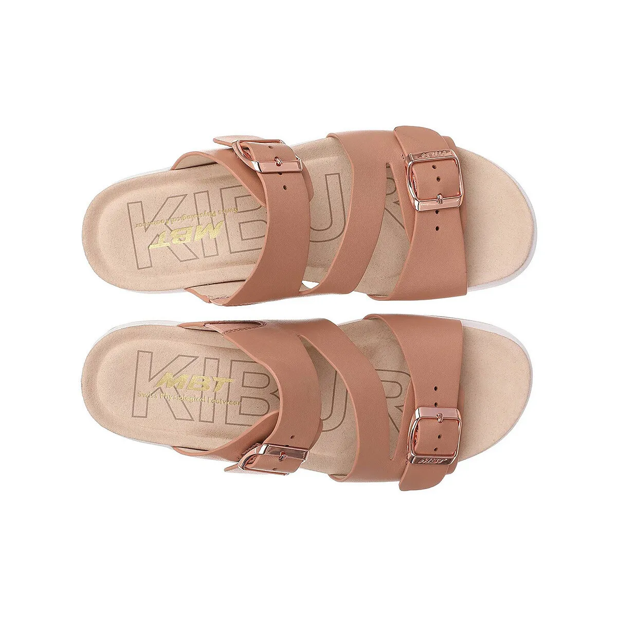S  700999 KACE W