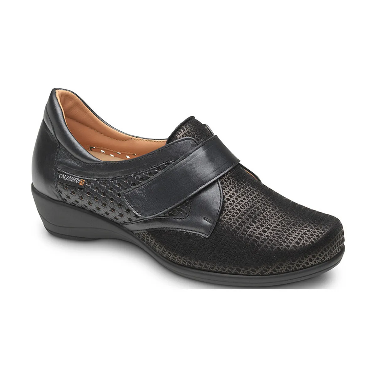 S  ELASTICO 0685
