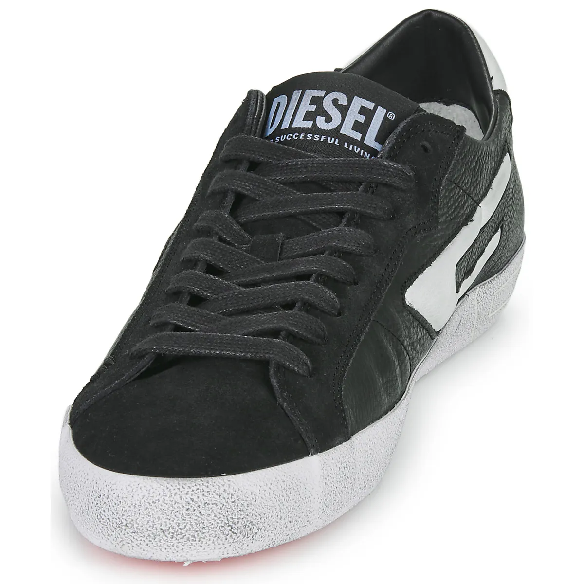 SLEROJI LOW