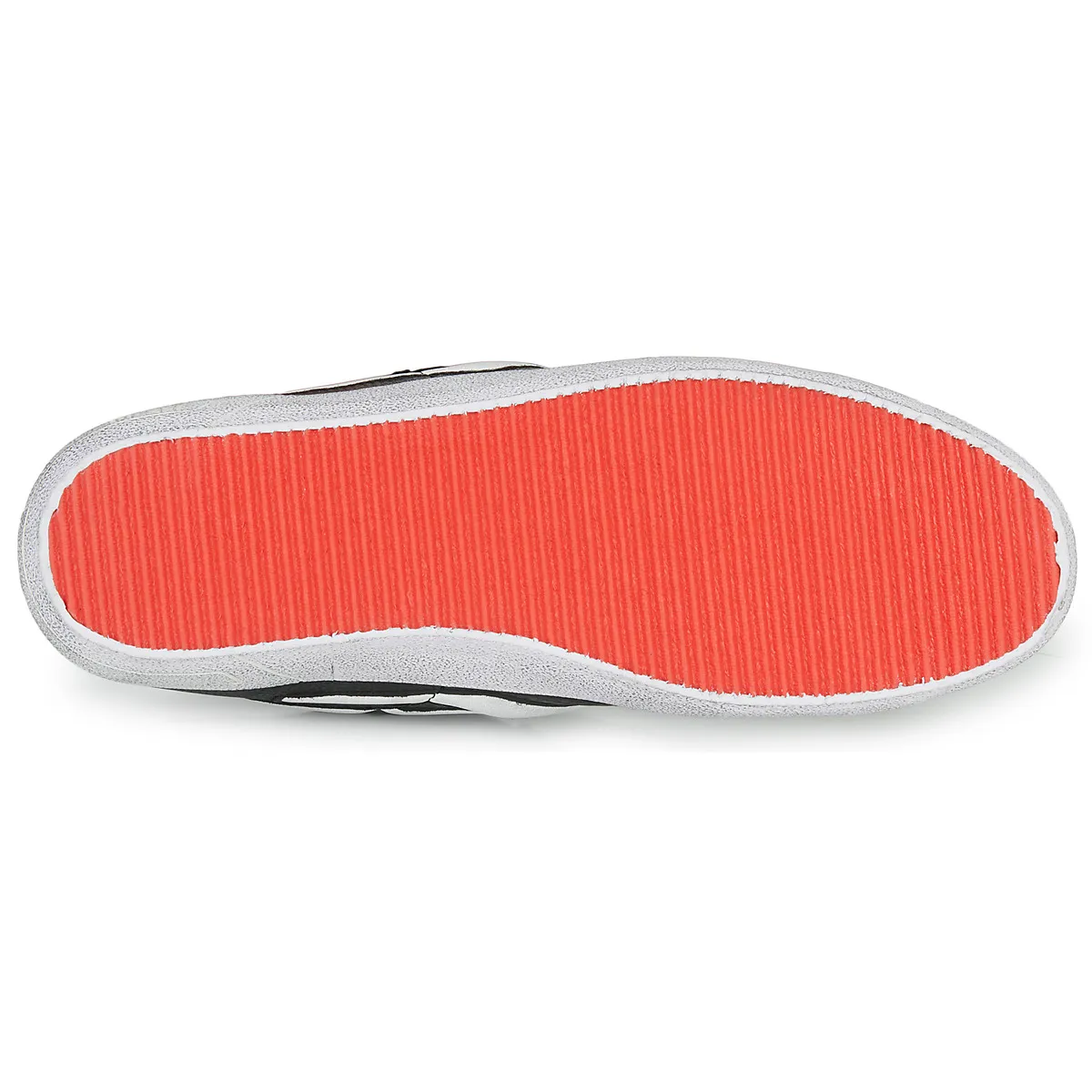 SLEROJI LOW