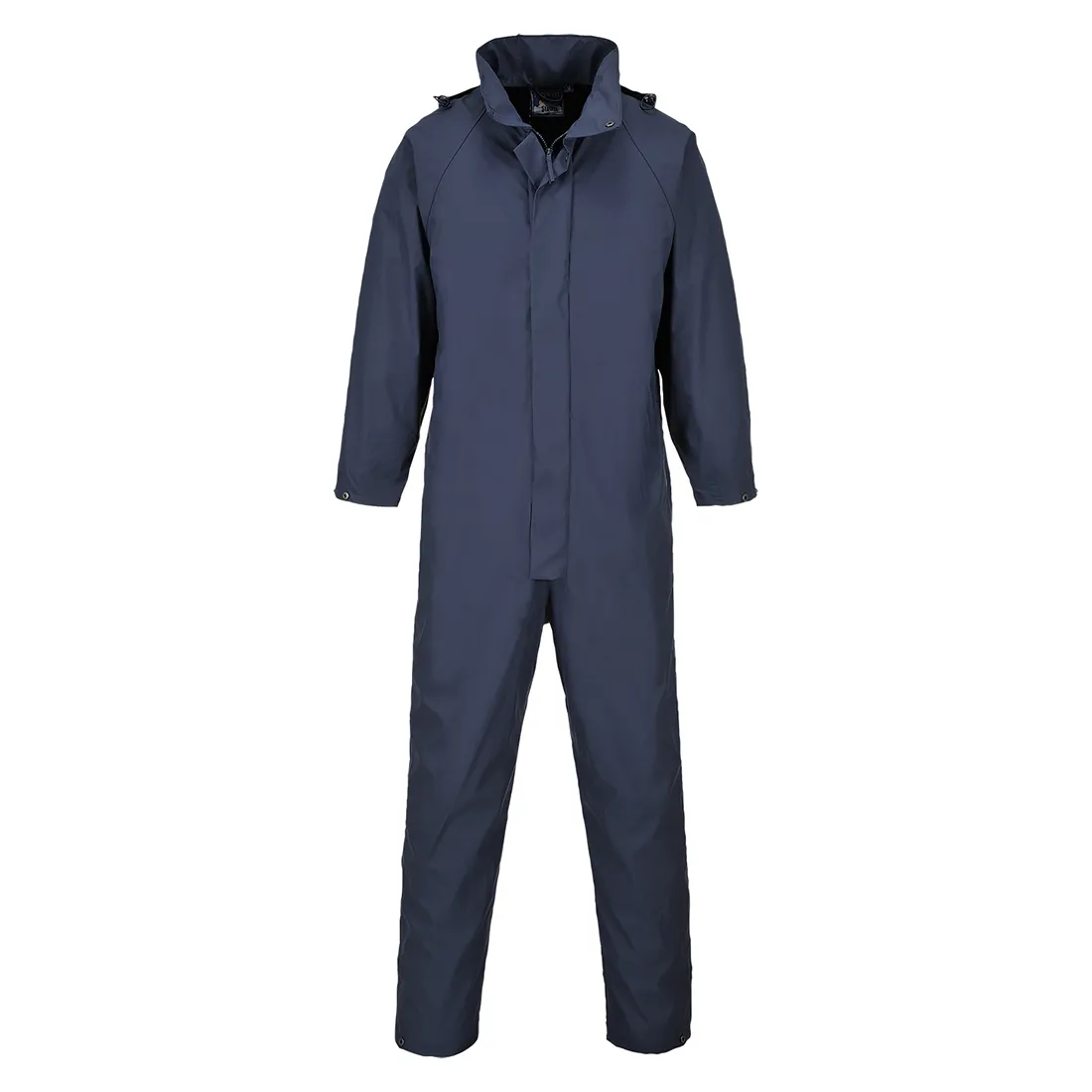 S452 – Mono Sealtex Classic