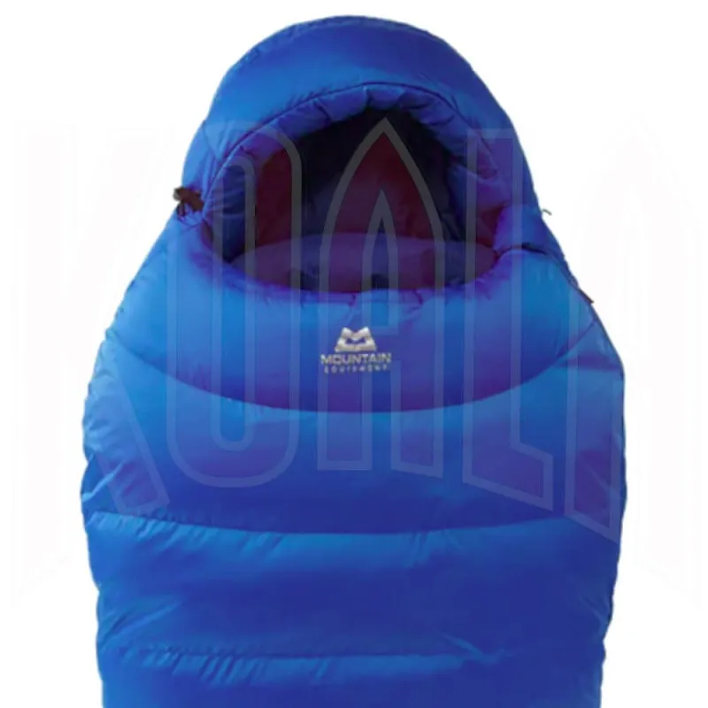 SACO DE DORMIR CLASSIC 1000 16°C MOUNTAIN EQUIPMENT