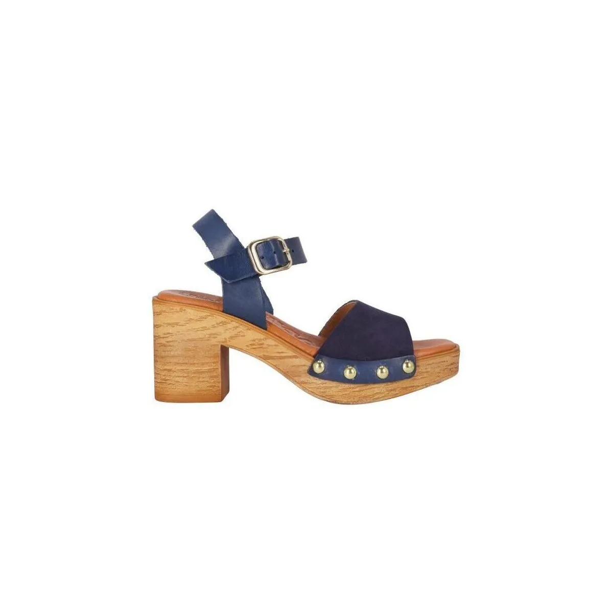 SAN MARINO 11