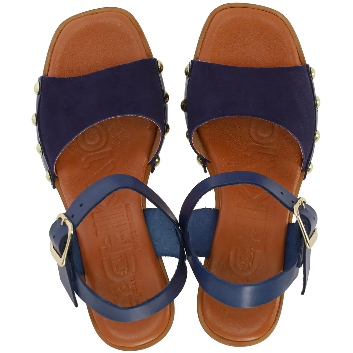 SAN MARINO 11