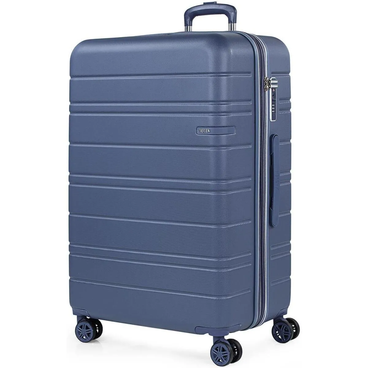 San Marino 128 L