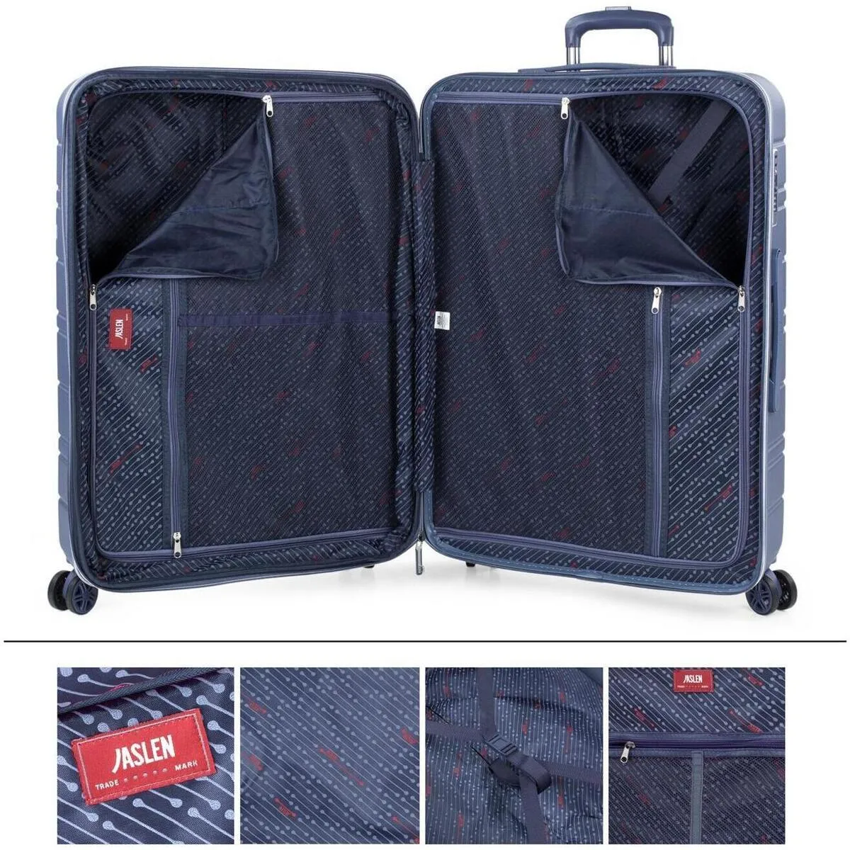 San Marino 128 L