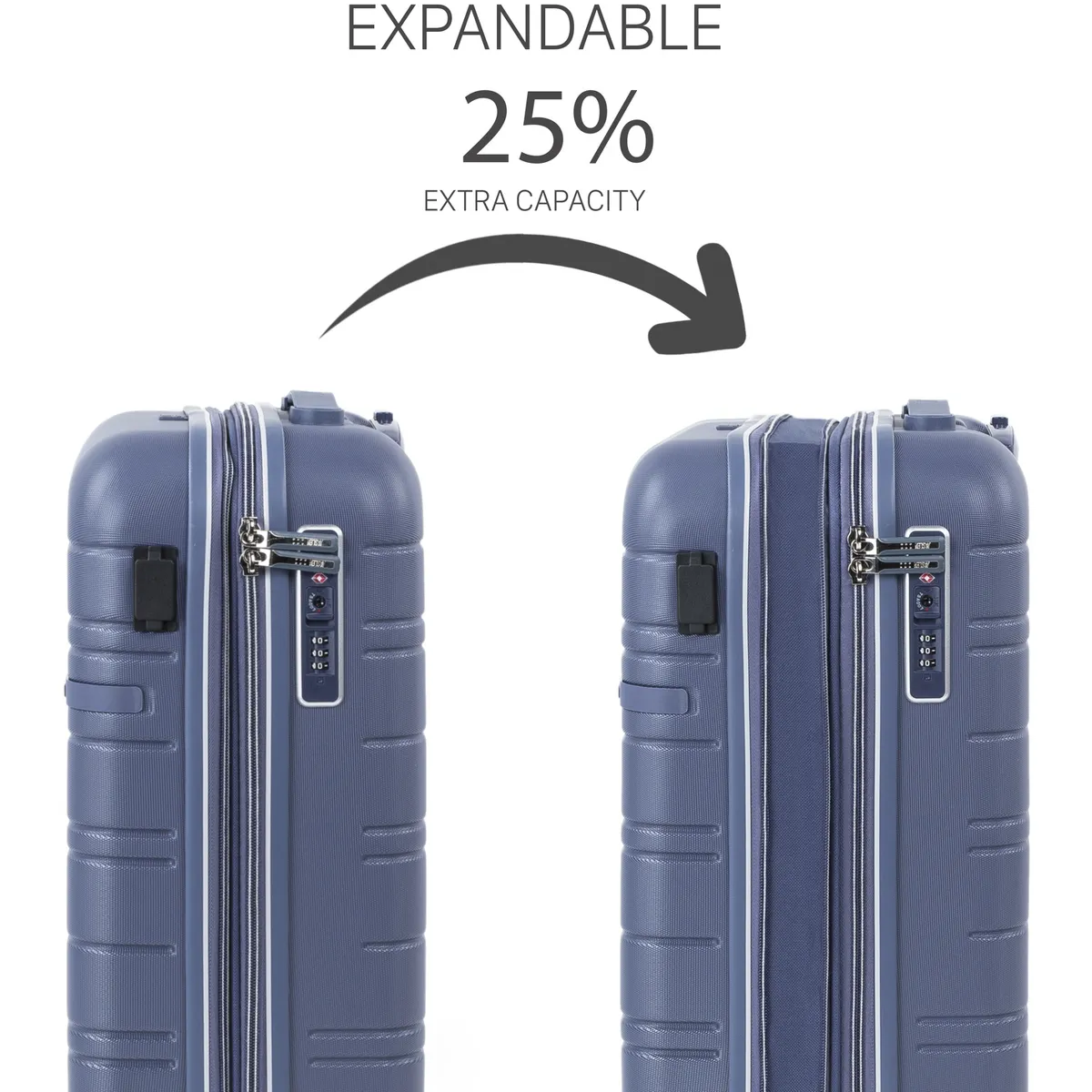 San Marino 128 L