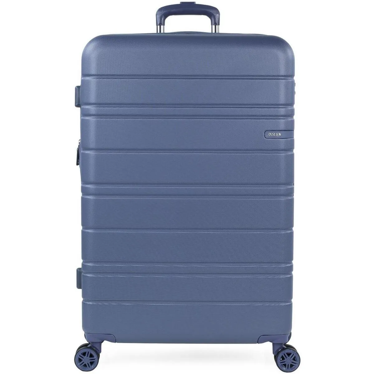 San Marino 128 L