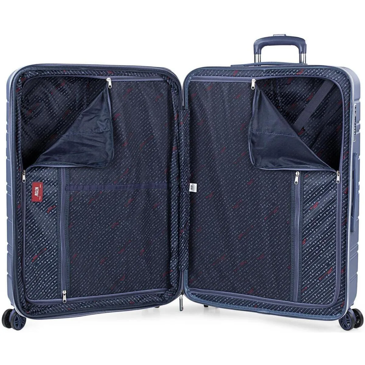San Marino 128 L