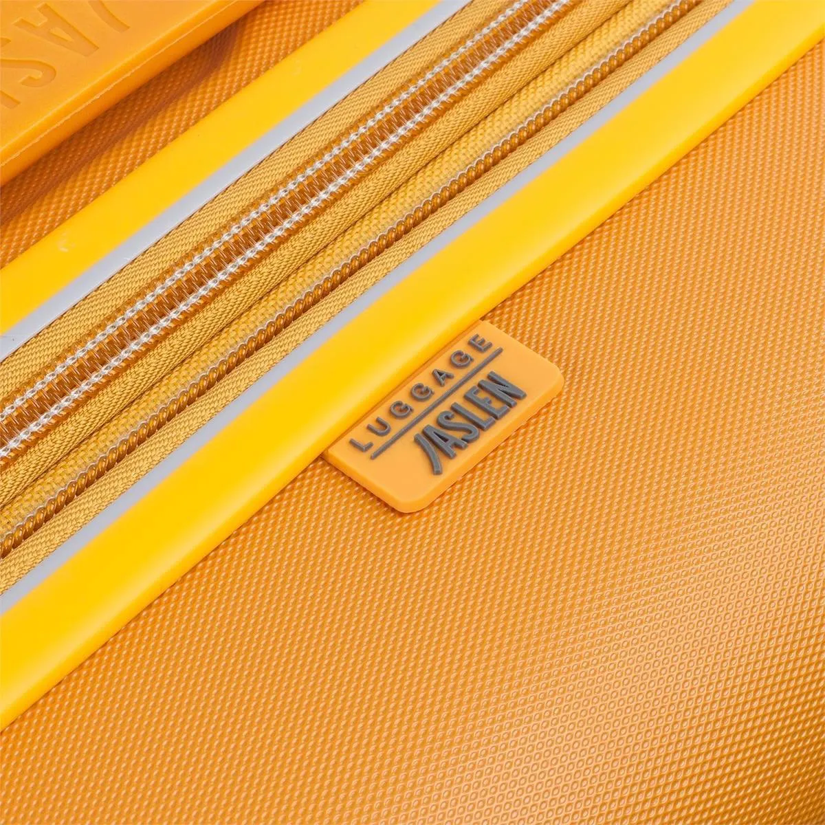 San Marino 89 L