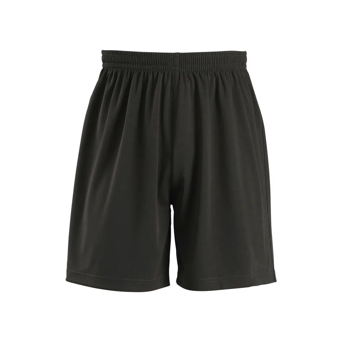 SAN SIRO KIDS 2  PANTALONES INFANTIL DEPORTE