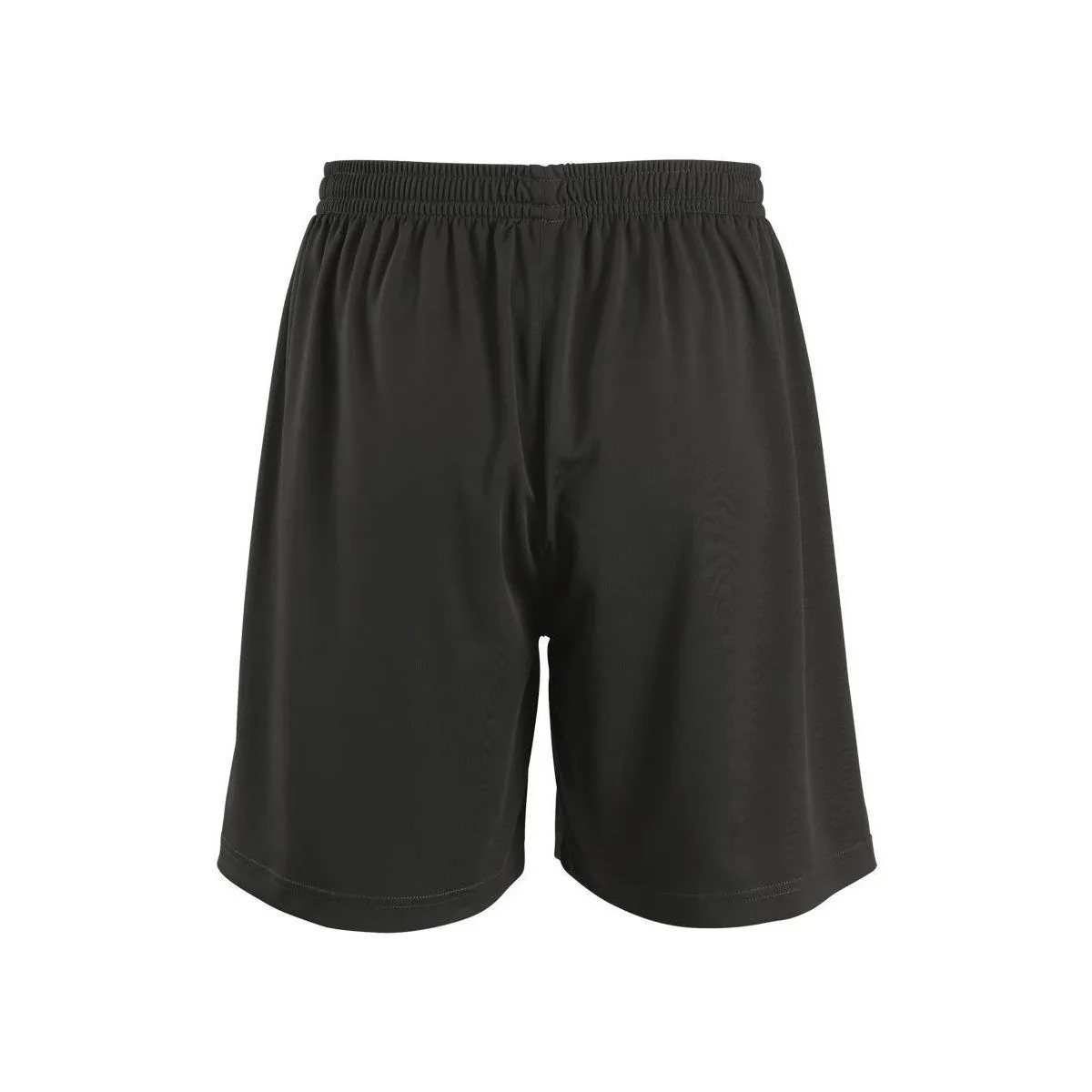 SAN SIRO KIDS 2  PANTALONES INFANTIL DEPORTE
