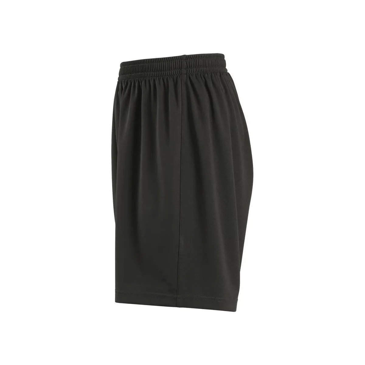 SAN SIRO KIDS 2  PANTALONES INFANTIL DEPORTE