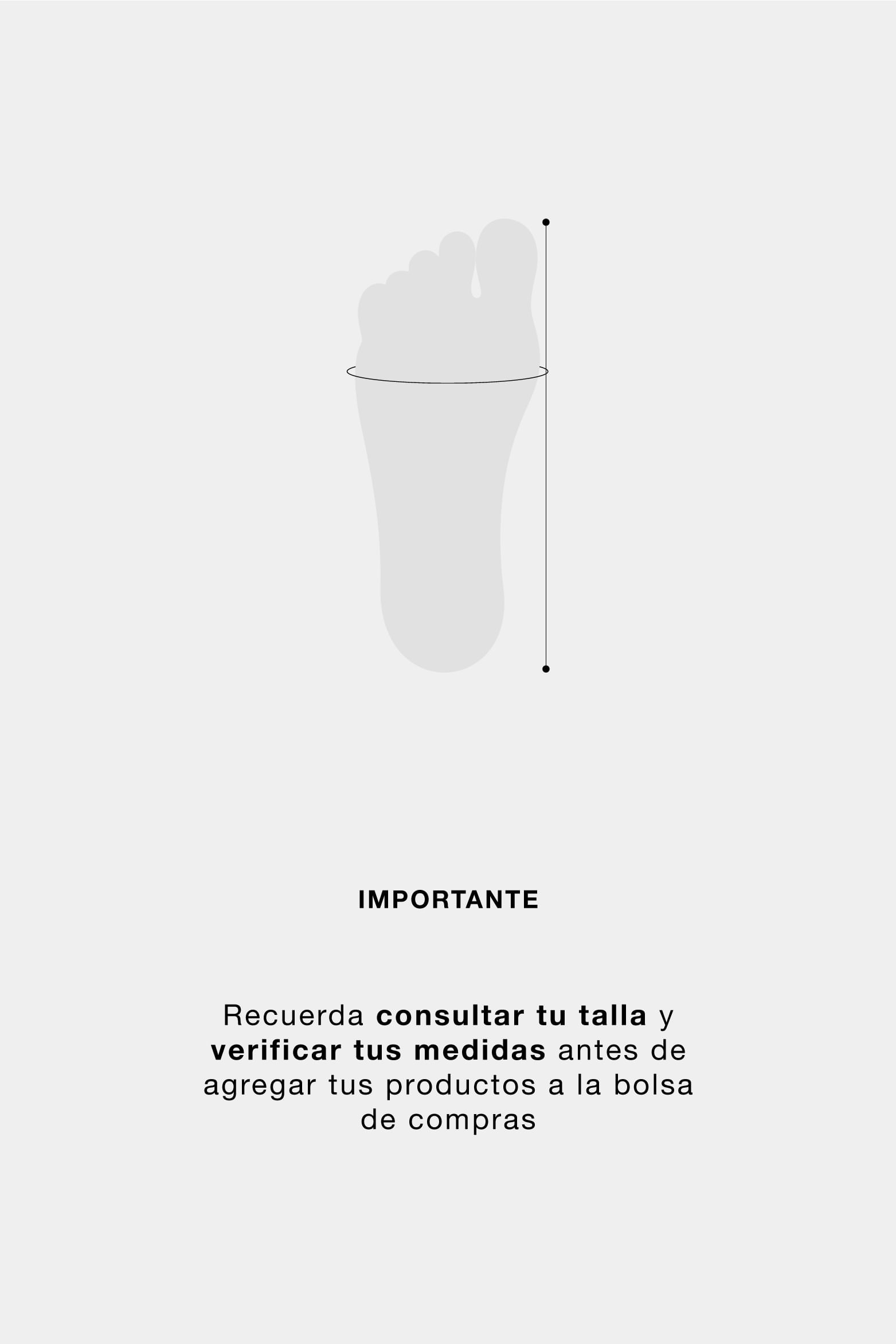 Sandalia plataforma caval 2.0 de cuero para mujer amarre al talón