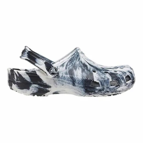 Sandalia Tie Dye unisex