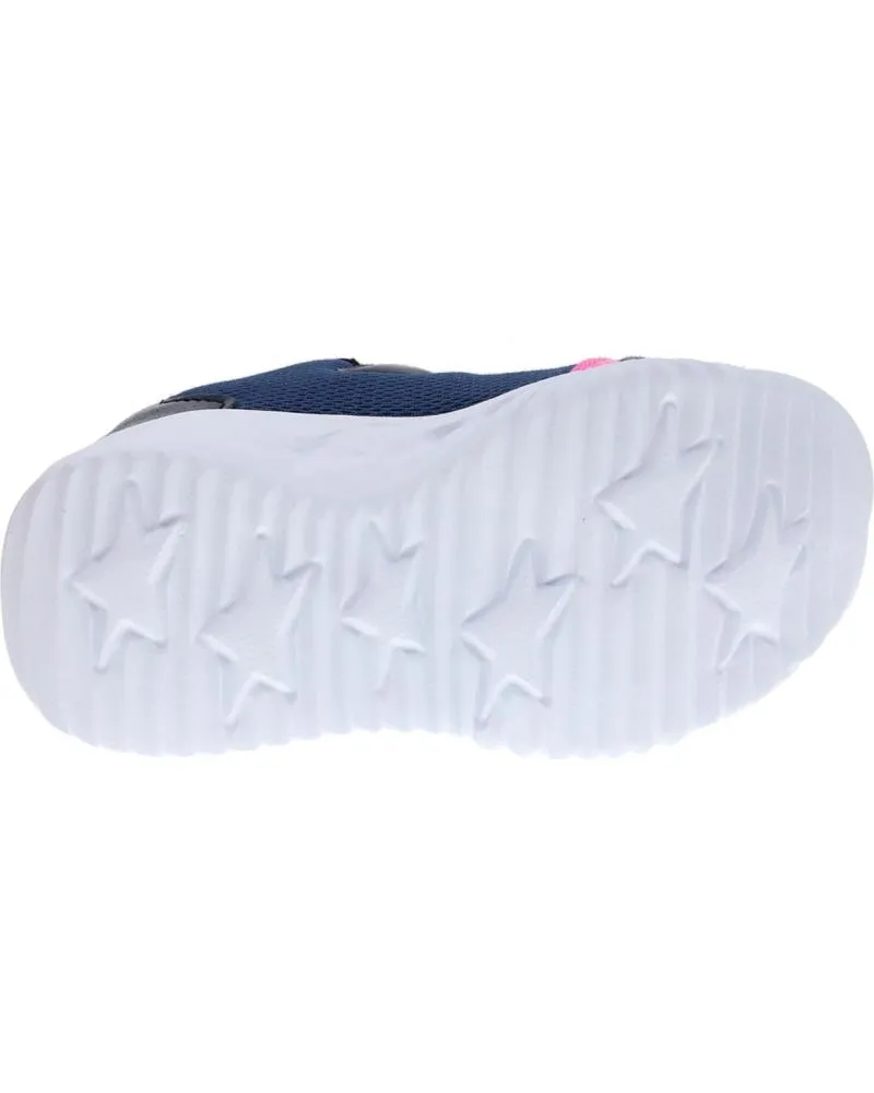Sandalias BEPPI  de Niña 2194680  MARINO