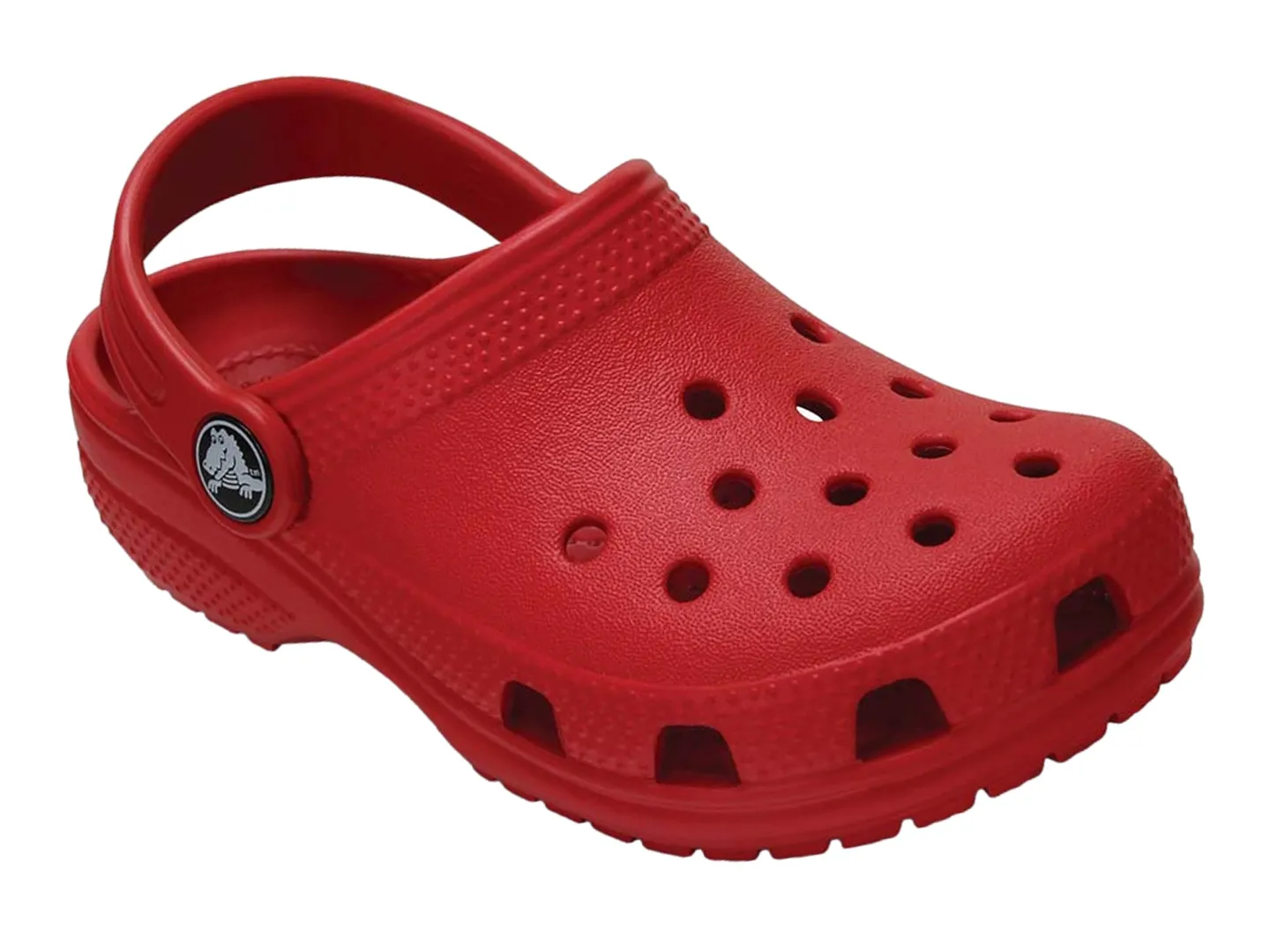 Sandalias Crocs Classic Para Hombre