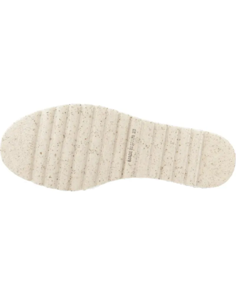 SANDALIAS DE MUJER TONI PONS MODELO ESTELSW CUERO
