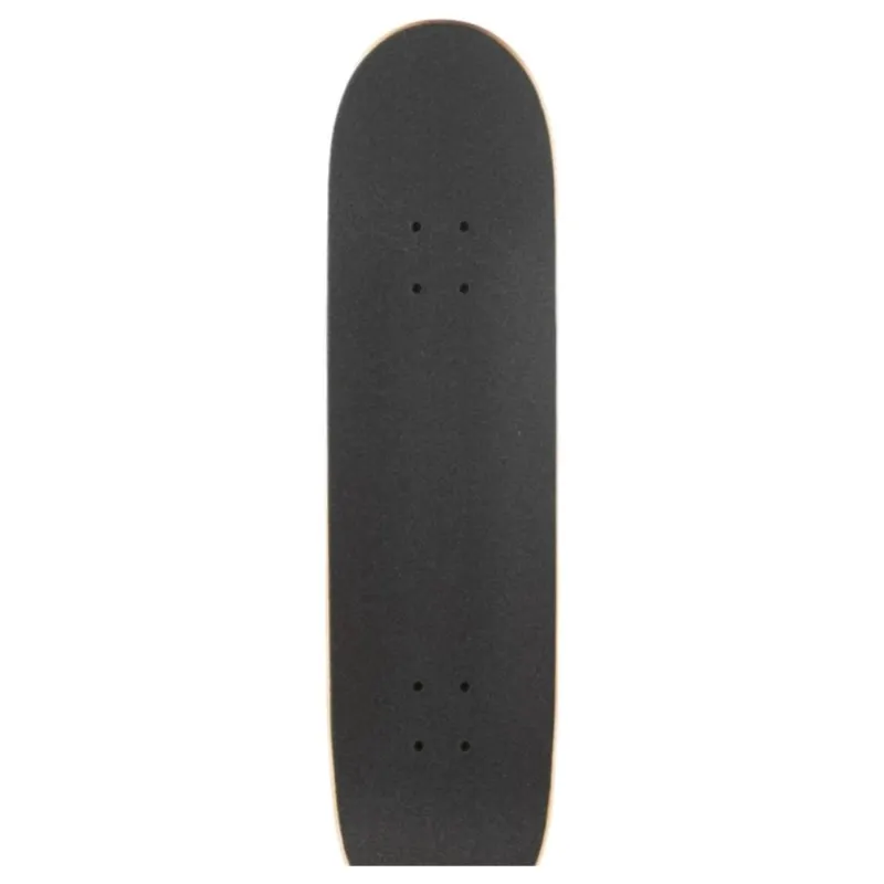 Santa Cruz Classic Dot Full 8" X 31.26" Complete Skateboard