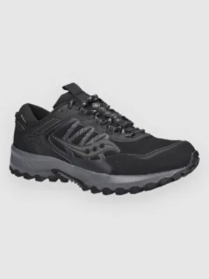 Saucony Grid Peak GTX Zapatillas Deportivas