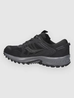 Saucony Grid Peak GTX Zapatillas Deportivas