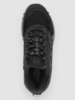 Saucony Grid Peak GTX Zapatillas Deportivas