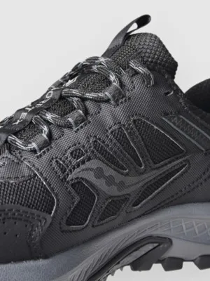 Saucony Grid Peak GTX Zapatillas Deportivas