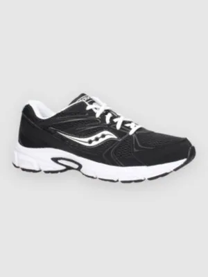 Saucony Ride Millennium Zapatillas Deportivas