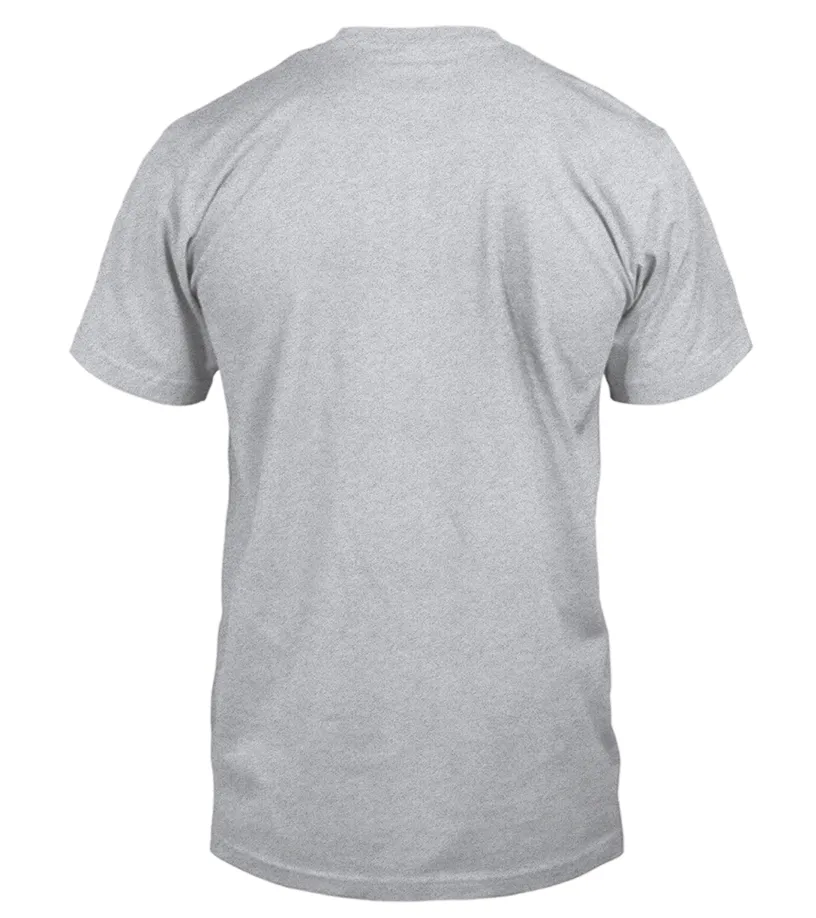 Scusa, sono un figlio viziato ma non il tuo si di proprietá di una meranviglios… Camiseta cuello redondo Unisex