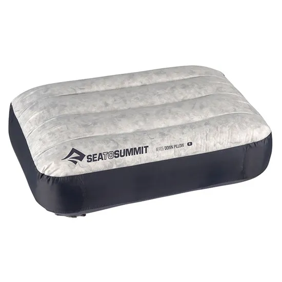 sea to summit Aeros Down Pillow L