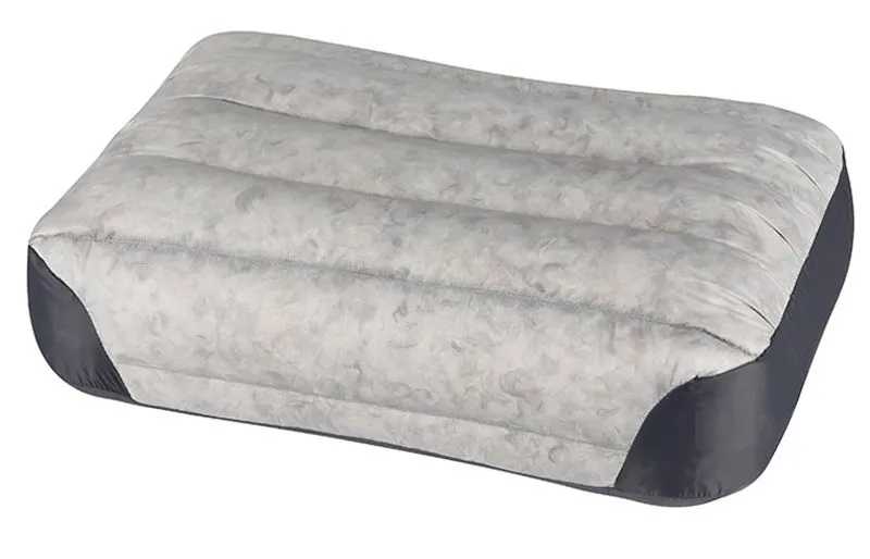 sea to summit Aeros Down Pillow L
