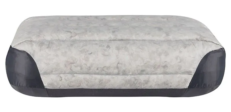sea to summit Aeros Down Pillow L