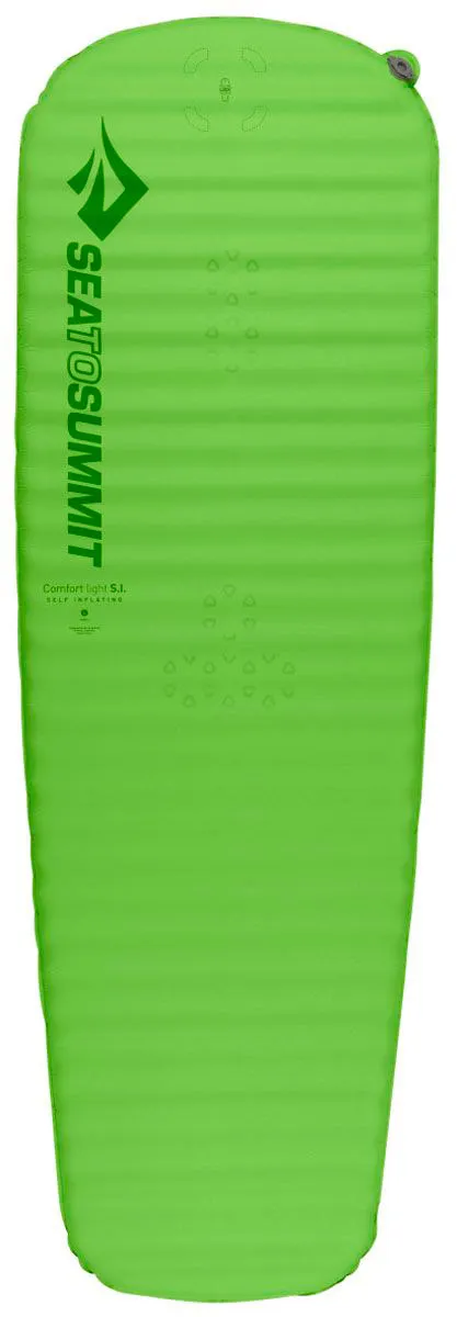 sea to summit Comfort Light Seft Inflat L
