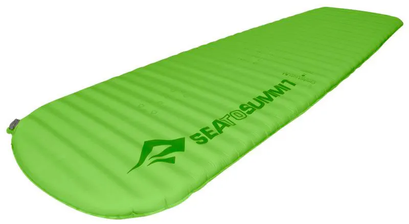 sea to summit Comfort Light Seft Inflat L
