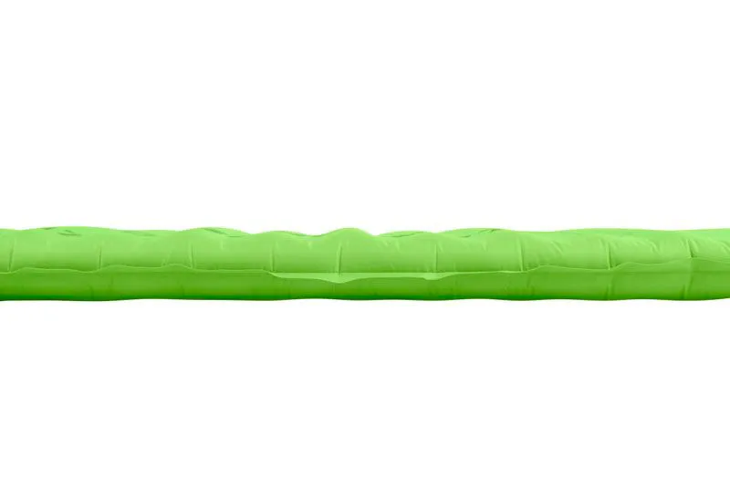 sea to summit Comfort Light Seft Inflat L