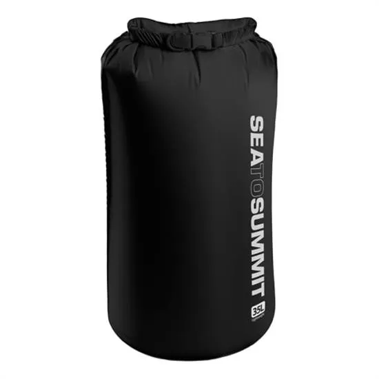 sea to summit Lightweight 70D Dry Sack 20 L