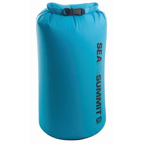 SEA TO SUMMIT LIGHTWEIGHT 70D DRY SACK35 L