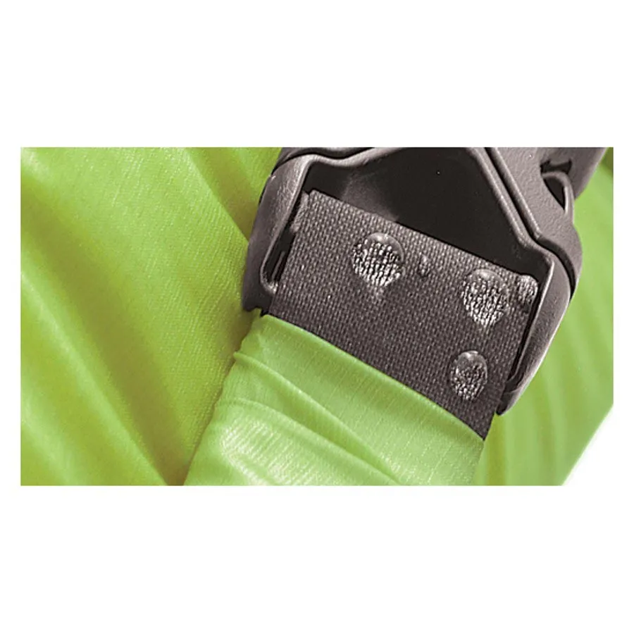 SEA TO SUMMIT LIGHTWEIGHT 70D DRY SACK35 L