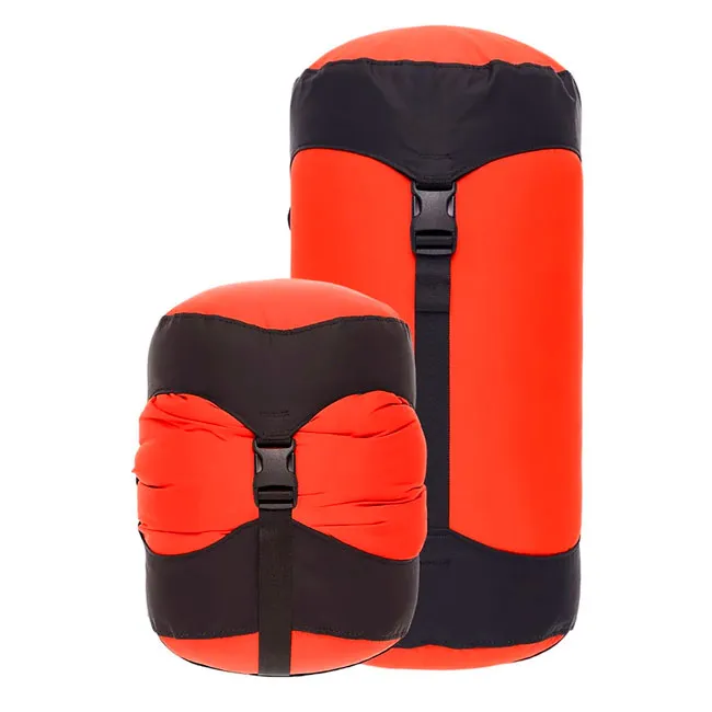 sea to summit Lightweight Compression Sack 8 L
