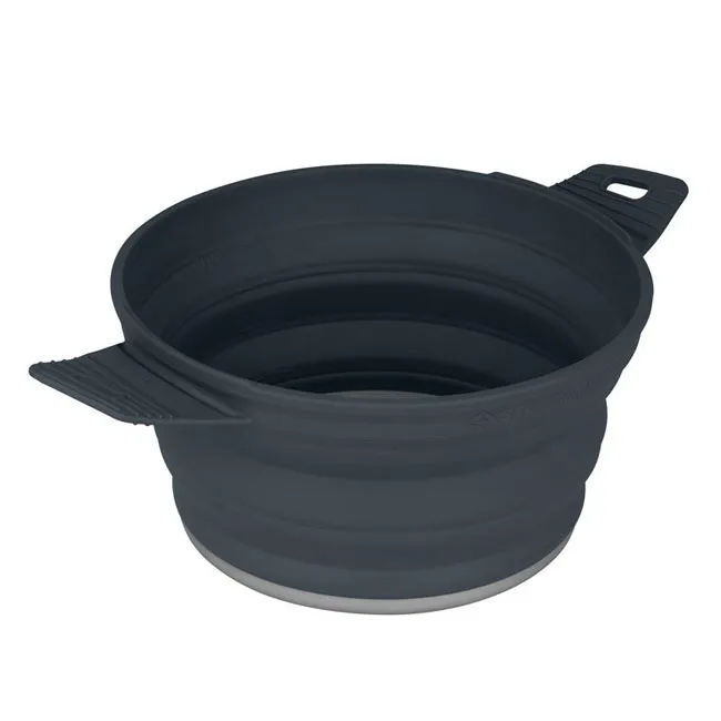 SEA TO SUMMIT OLLA XPOT 2.8 L