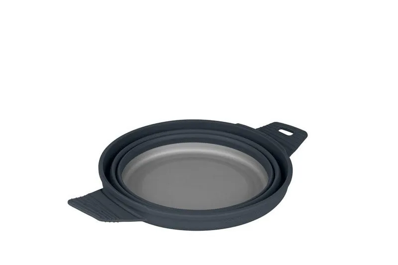 SEA TO SUMMIT OLLA XPOT 2.8 L
