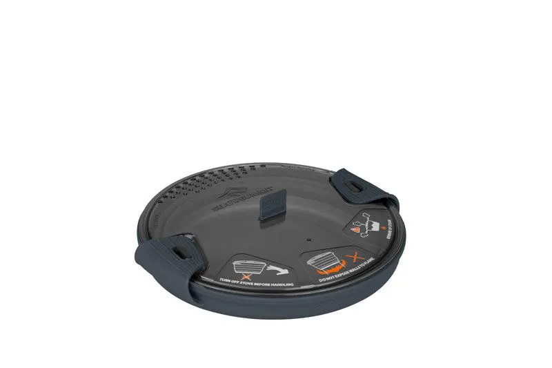 SEA TO SUMMIT OLLA XPOT 2.8 L