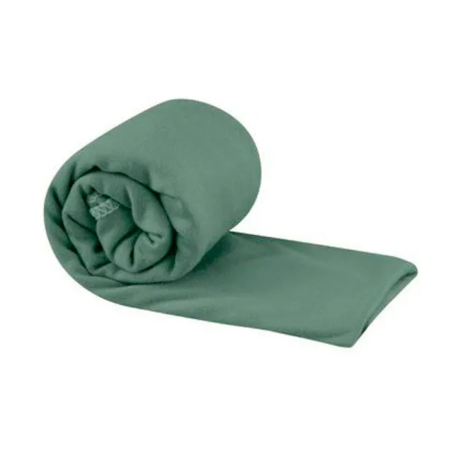 sea to summit Pocket Towel L