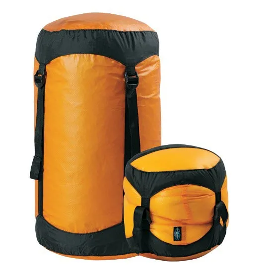 SEA TO SUMMIT ULTRASIL COMPRESSION SACK L