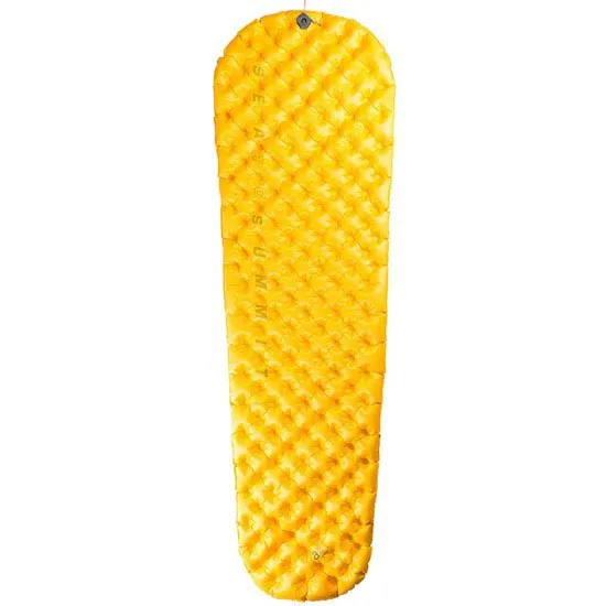 sea to summit Ultralight Mat L