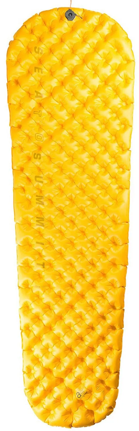 sea to summit Ultralight Mat L
