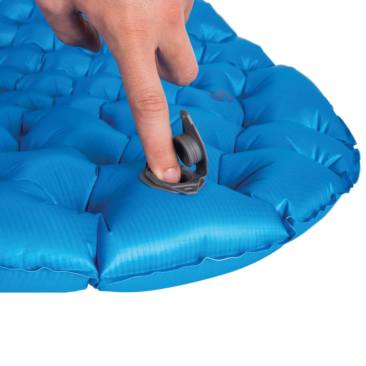 sea to summit Ultralight Mat L