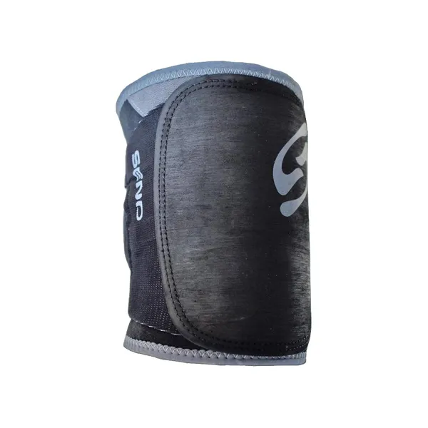 SEND CLIMBING MUSLERA HEBILLA MINI CLASSIC SI